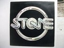 BILLY GREEN STONE MOVIE SOUNDTRACK ORIGINAL RARE 1974 VINYL LP EXC COND