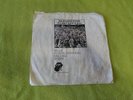 The Rolling Stones ?– Time Waits For No One.7