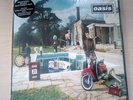 oasis be here now vinyl 2016 reissue record lp
