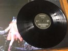 BLACK SABBATH PARANOID (1976 NEMS ) NEL6003, Gatefold, VG or +.1st release A1/B1