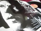 JACK BRUCE CREAM  ?? THINGS WE LIKE ?? UNGESPIELTES ALBUM AUS ARCHIVBESTAND 1970