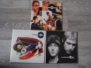 Ocean Colour Scene - 3 x 7 inch singles