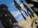 MOTÖRHEAD LEMMY ??ACE OF SPADES?? 1A ERHALTUNG 1980 ORIGINAL BRONZE ERSTPRESSUNG