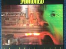 MORDRED - IN THIS LIFE - 1991 VINYL NOISE INT. - THRASH/HIP HOP CROSSOVER