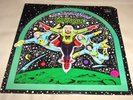 Neil Merryweather Kryptonite Sealed LP Mercury SRM 1024 Acid Psych Glam