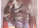 Michael Jackson   History World Tour 1997 VIP Ticket/Konzertkarte/Eintrittskarte