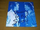 DAVID BOWIE - DANCING IN THE STREET - JAGGER 7/45 PORTUGAL COLLECTORS RARE - EX