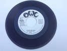 RARE Northern Soul Wee On OWL 45rpm