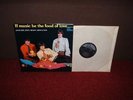 DAVE DEE DOZY BEAKY MICK & TICH Food Of Love LP 1966 FONTANA MONO 1st  MINT