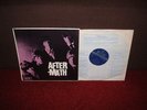 ROLLING STONES Aftermath LP 1966 DECCA 1st Press   STEREO