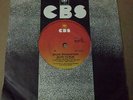bruce springsteen born to run meeting across the river orig australia 1975 7