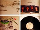 Metallica...and justice for all promo w/ sticker