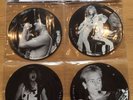 Def Leppard ?– A Rare Interview With Def Leppard - Vinyl ()