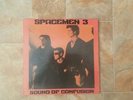 Vinyl Record 12