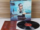*THE DIVINE COMEDY: CASANOVA* 1st Pressing 1996 LP *INDIE / BRITOP*