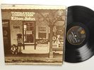 elton john    tumbleweed connection
