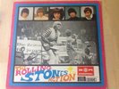 THE ROLLING STONES IN ACTION 1966 Zustand gut.