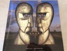 Pink Floyd . Division Bell. New. Vinyl.