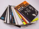 Ca. 24  Rock, Pop, Jazz, Jazzrock, Easy Listening, Elektronik Vinyl LP