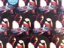 FRANK ZAPPA 2LP VINYL- roxy by proxy - COLORED VINYL