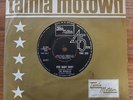 The Miracles 1965 *RARE* - 