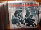 The Replacements - Let It Be 1984 Vinyl Twin/Tone TTR-8441 RARE VG+