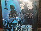 Doors - Absolutely Live, Factory Sealed, Vinyl