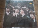The Beatles Rock 'n' Roll Music, Volume 2  verschweißt 1C 038-06138