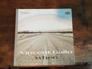 Vincent Gallo ?– When Gatefold LP WARP LP 87 - JAZZ LOUNGE - RARE