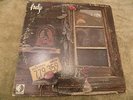 HELP Self Titled LP DECCA
