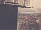 Los Zantos - Lp Rare mexican Psych  - Mexico Rock - Psych