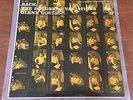 GLENN GOULD Bach: The Goldberg Variations ORIG. NMINT 6 Eye MONO 56' LP