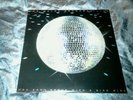 1976 Joe Walsh Recorded Live You Can't Argue With A Sick Mind Album Sealed