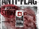Anti-Flag - The General Strike-Colored Vinyl