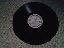 Rare Afrts D.J. Promo Ringo Starr- Bad Boy RL 19-8