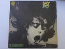 Juicy Lucy ?– Lie Back And Enjoy It LP, Aus, Gatefold