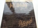 K11	Def Leppard	Photograph	(VERX 9)	UK 12