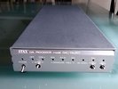 STAX Talent DAC