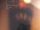 PORCUPINE TREE - WE LOST THE SKYLINE rare LP SEALED  STEVEN WILSON