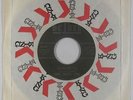 Funk 45 - Marie Queenie Lyons - See and Don't See - DeLuxe - VG+ mp3