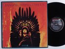 BANGOR FLYING CIRCUS Self Titled DUNHILL/ABC DS-50069 LP NM
