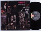 BONZO DOG BAND Urban Spaceman IMPERIAL LP VG+ gatefold