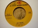 northern soul ella fitzgerald get ready reprise usa orig