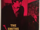 The Smiths Stop Me If You Think You've Heard This One Before Vinyl LP