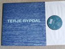 Terje Rypdal, -  Same  Vinyl