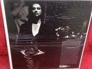 Depeche Mode, I Feel You, U.S. import 12 inch Mixes vinyl single 1993