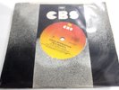 Bruce Springsteen The River/I'm A Rocker Aussie 7