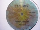 northern soul mary clark take me im yours usa la shawn 12 sealed boogie