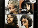 THE BEATLES LET IT BE RARE US ORIG’70 APPLE 1ST PRESS PROMO COPY FACTORY SEALED