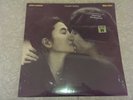 Sealed Original Lp 1980 John Lennon Double Fantasy New vinyl